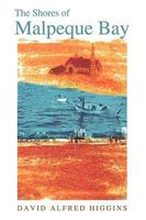 The Shores of Malpeque Bay 0595455050 Book Cover