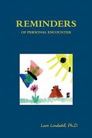 Reminders 1462865380 Book Cover
