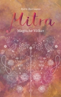 Mitra: Magische V�lker 3347176359 Book Cover