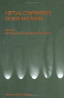 Virtual Components Design and Reuse B007A0RDOE Book Cover
