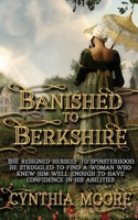 Banished to Berkshire 1509241345 Book Cover