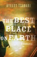 The Best Place on Earth 0812988930 Book Cover