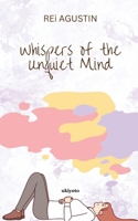 Whispers of the Unquiet Mind 9371826495 Book Cover