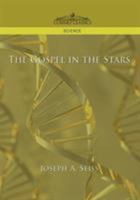 The Gospel in the Stars 0825437024 Book Cover