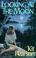 Looking At The Moon 0140348522 Book Cover