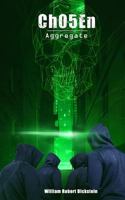 Ch05En: Aggregate 1721135669 Book Cover