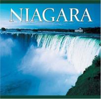 Niagara 1552850196 Book Cover