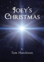 Joey's Christmas 1642991287 Book Cover