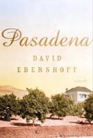 Pasadena 0812968484 Book Cover