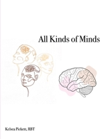 All Kinds of Minds B0CH2GVYDP Book Cover