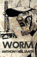 Worm 1937495892 Book Cover