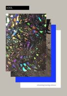 Natascha Sadr Haghighian: Relearning PB 3753300349 Book Cover