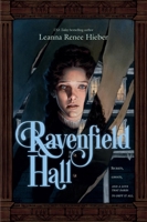 Ravenfield Hall 1454962534 Book Cover