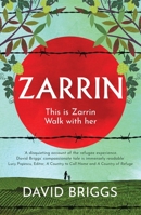 Zarrin 1915194008 Book Cover