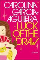 Luck of the Draw 0060536330 Book Cover