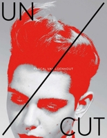 UN/CUT: Pascal van Loenhout 9077207392 Book Cover