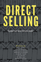 Direct Selling: A Global and Social Business Model 1637421133 Book Cover