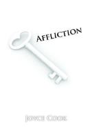 Affliction 1425906281 Book Cover