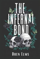 The Infernal Bond B0FNLFGW3S Book Cover