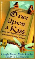 Once upon a Time 0821762109 Book Cover