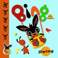 Bing: Swing 0385750587 Book Cover