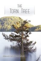 The Torn Tree 6214340029 Book Cover