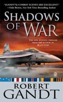 Shadows of War 0451213467 Book Cover