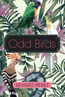 Odd Birds 087565729X Book Cover
