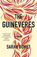 The Guineveres 1250086620 Book Cover