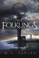 The Folkungs 109836953X Book Cover