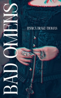 Bad Omens 1959118099 Book Cover