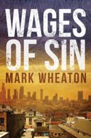 Wages Of Sin 1477819444 Book Cover