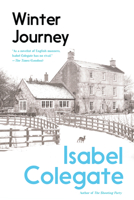 Winter Journey 1582431221 Book Cover
