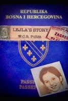 Lejla's Story 1799171841 Book Cover