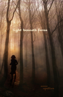 Light Beneath Ferns 0738715425 Book Cover