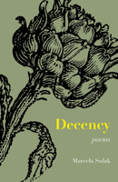 Decency 1625579357 Book Cover