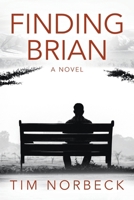 Finding Brian 1977269370 Book Cover