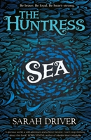 Sea 1405284676 Book Cover
