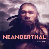 Neanderthal 0660252562 Book Cover