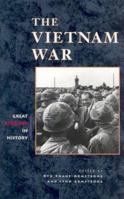 The Vietnam War 0737714344 Book Cover