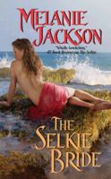 The Selkie Bride 0505528347 Book Cover