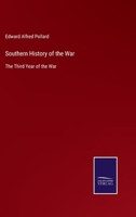The Third Year of the War. 1275792618 Book Cover