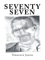 SEVENTY SEVEN 1663244170 Book Cover