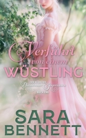 Verführt von einem Wüstling (Der Klub Der Ehemänner-Jägerinnen) (German Edition) B0FMXHYGHD Book Cover