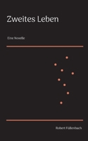 Zweites Leben: Eine Novelle 3757802993 Book Cover