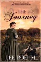 The Journey 0645906328 Book Cover