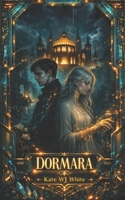 Dormara B0GQB28X8Q Book Cover