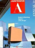 Abitare Annual 10 0823063895 Book Cover