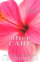 After Care 1956337156 Book Cover