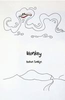 Monkey King 1508923914 Book Cover